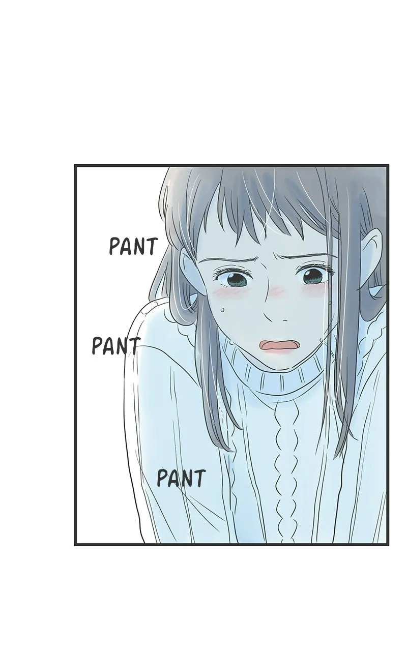 It Rains On Precious Days