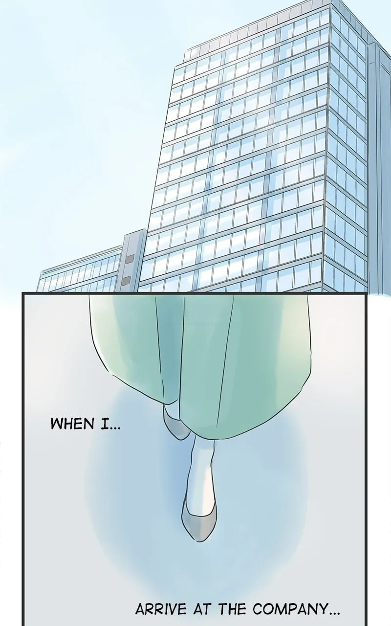 It Rains On Precious Days