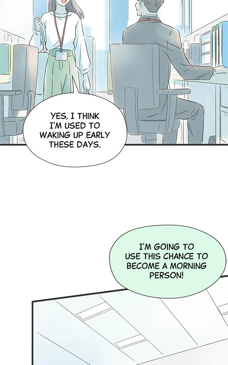 It Rains On Precious Days