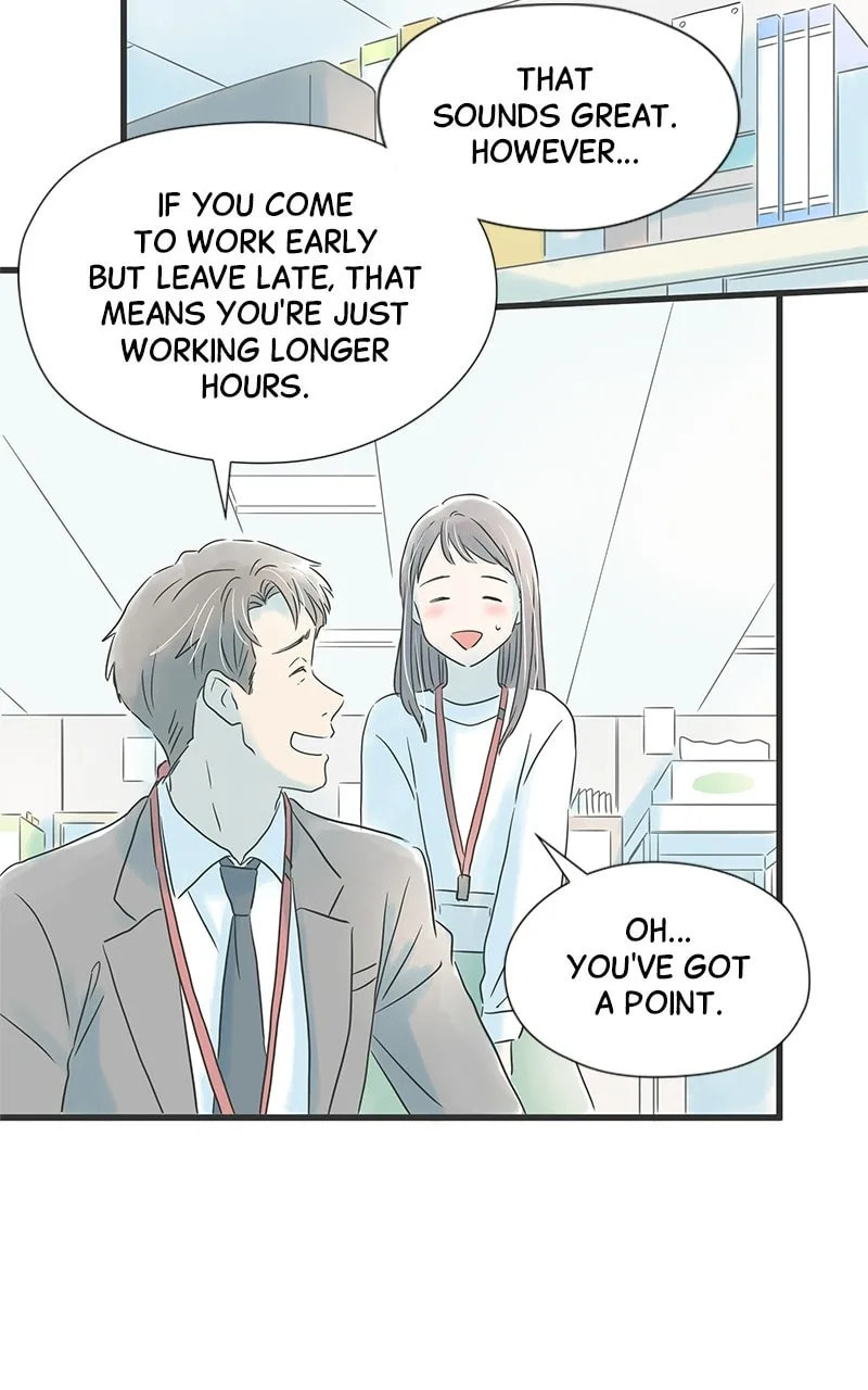 It Rains On Precious Days