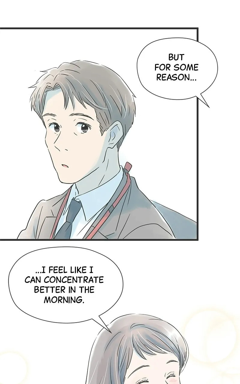 It Rains On Precious Days