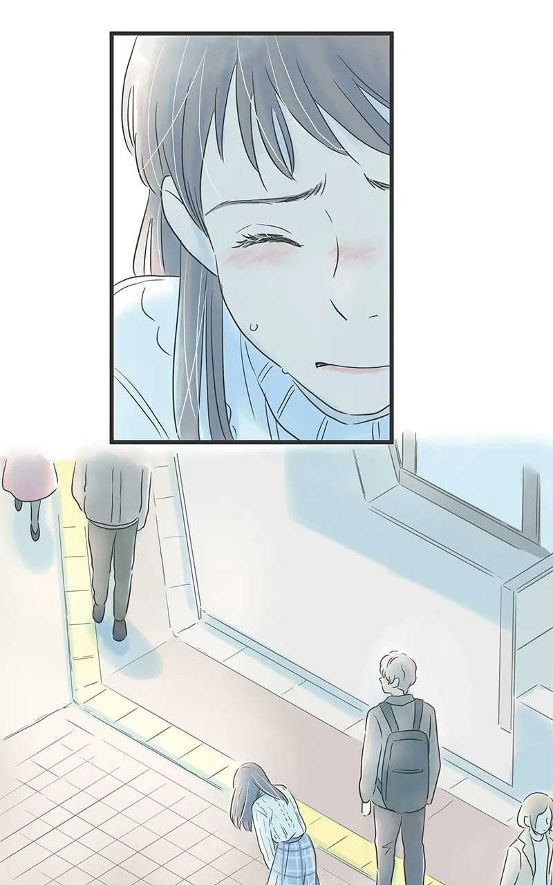 It Rains On Precious Days