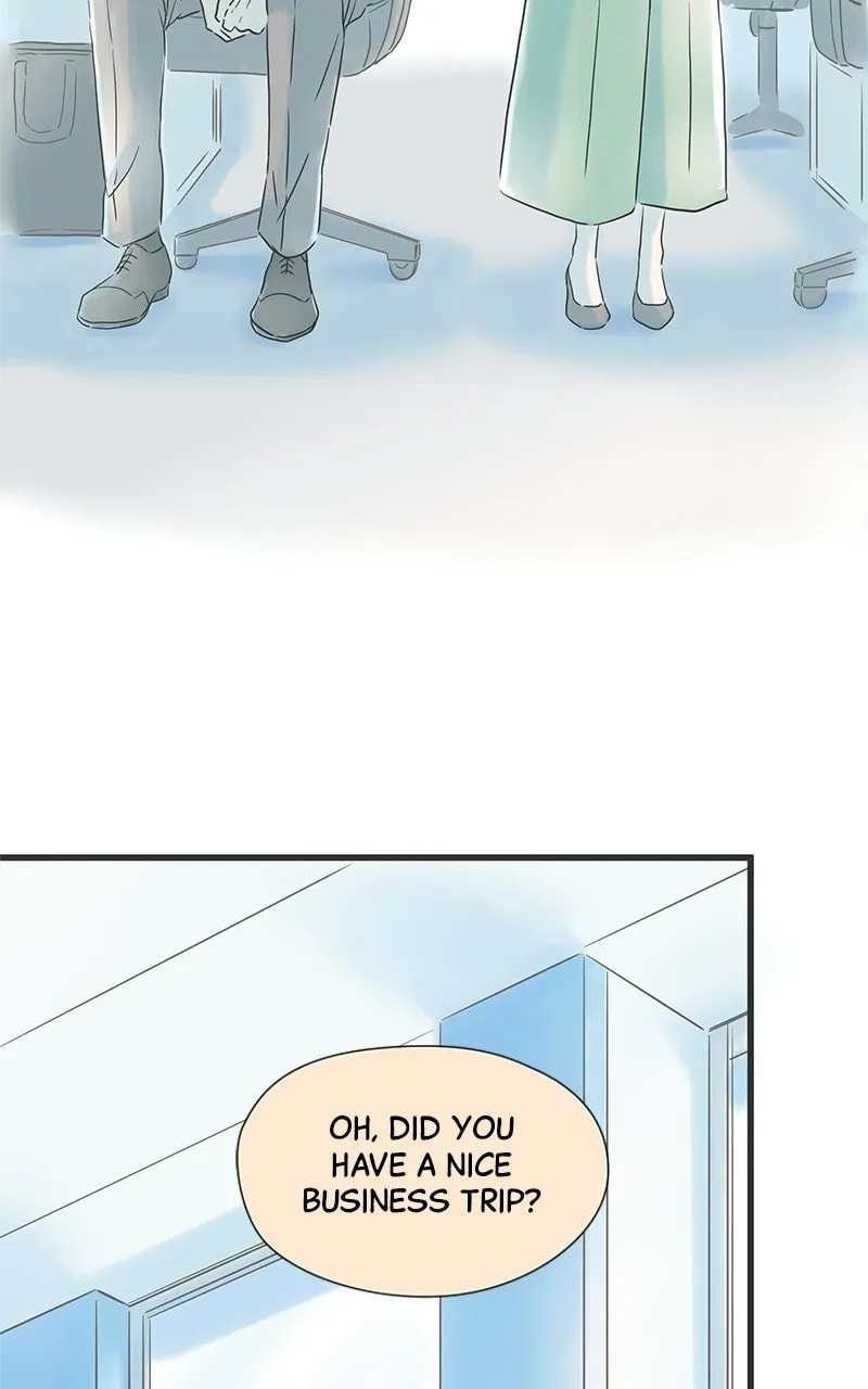 It Rains On Precious Days