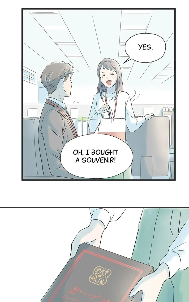 It Rains On Precious Days