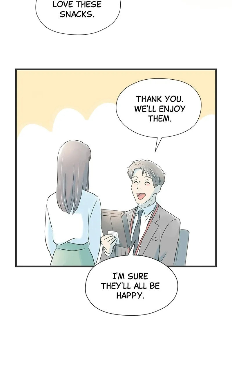 It Rains On Precious Days