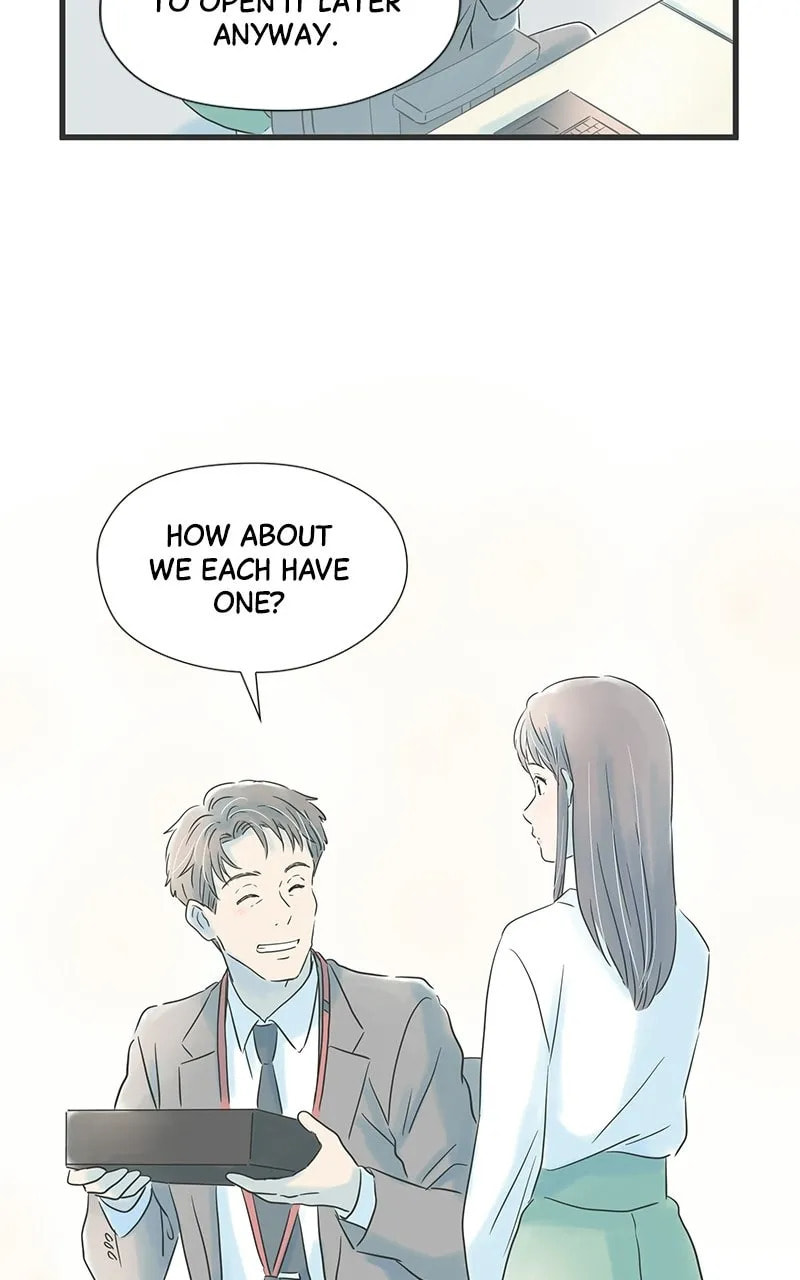 It Rains On Precious Days