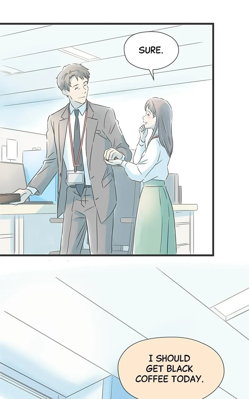 It Rains On Precious Days