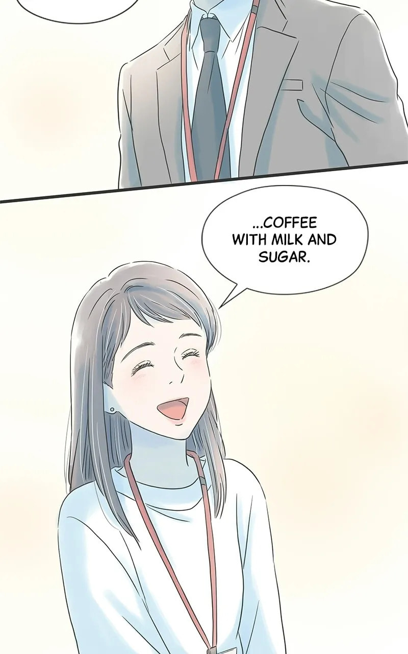 It Rains On Precious Days