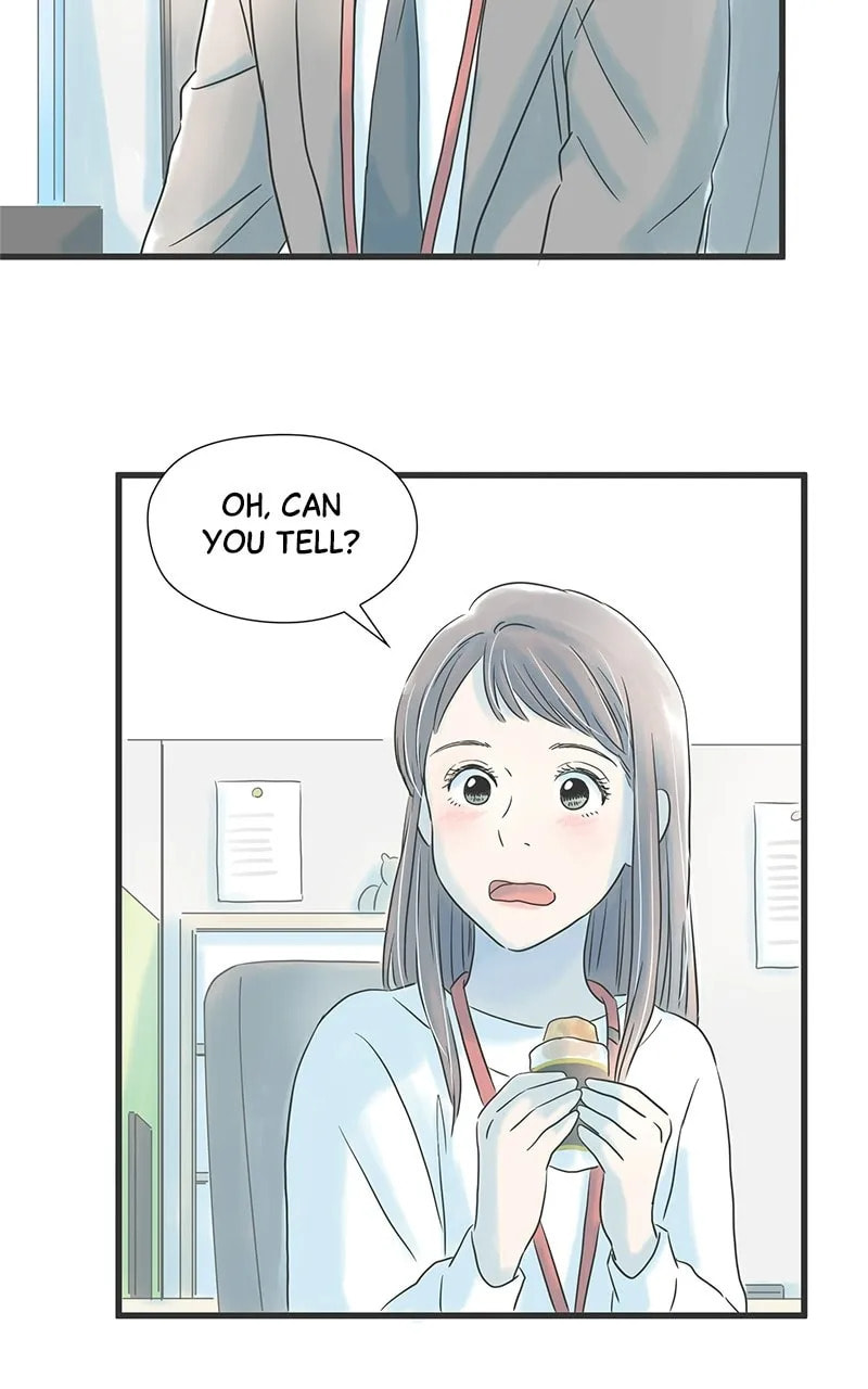 It Rains On Precious Days