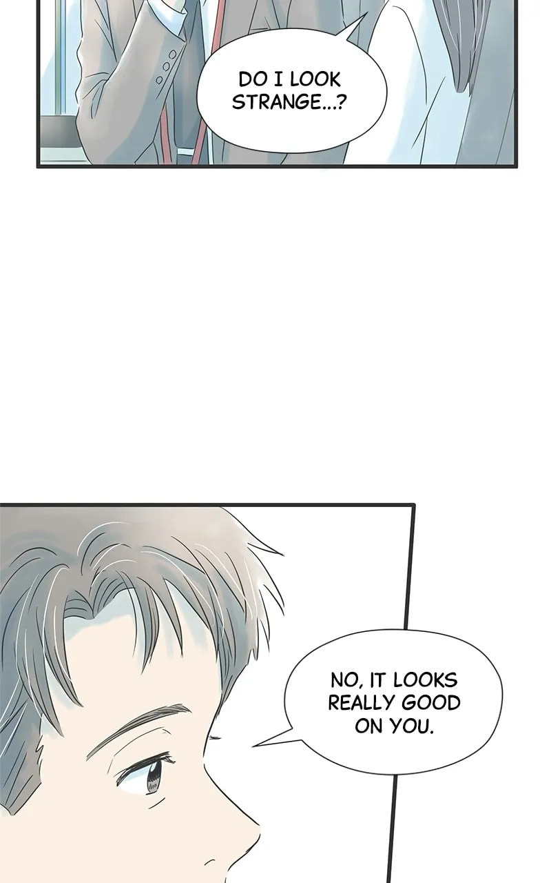 It Rains On Precious Days