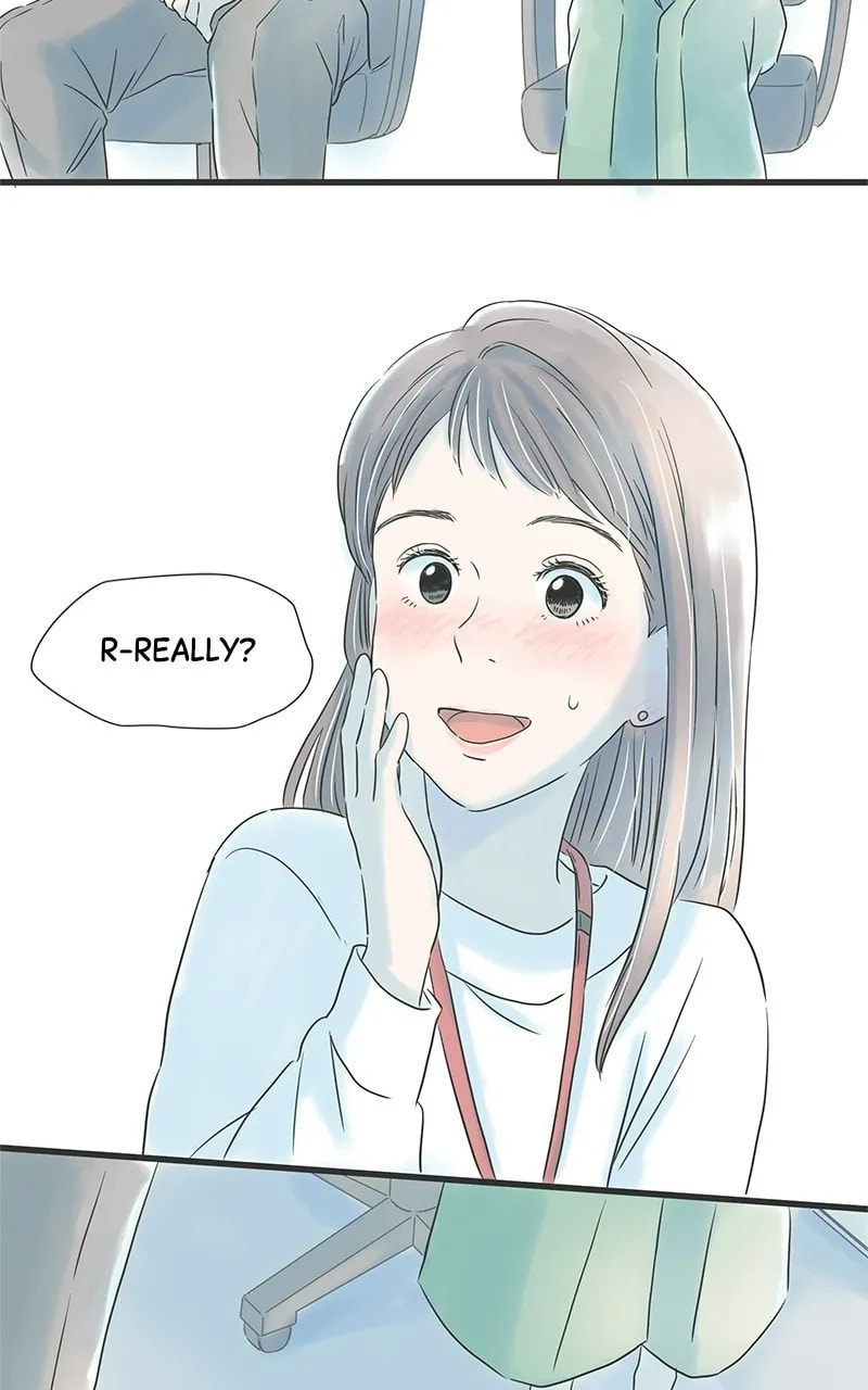 It Rains On Precious Days