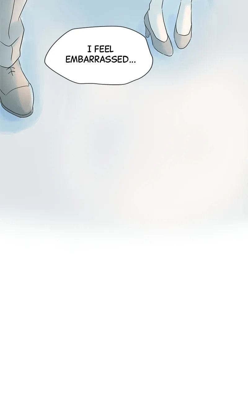 It Rains On Precious Days