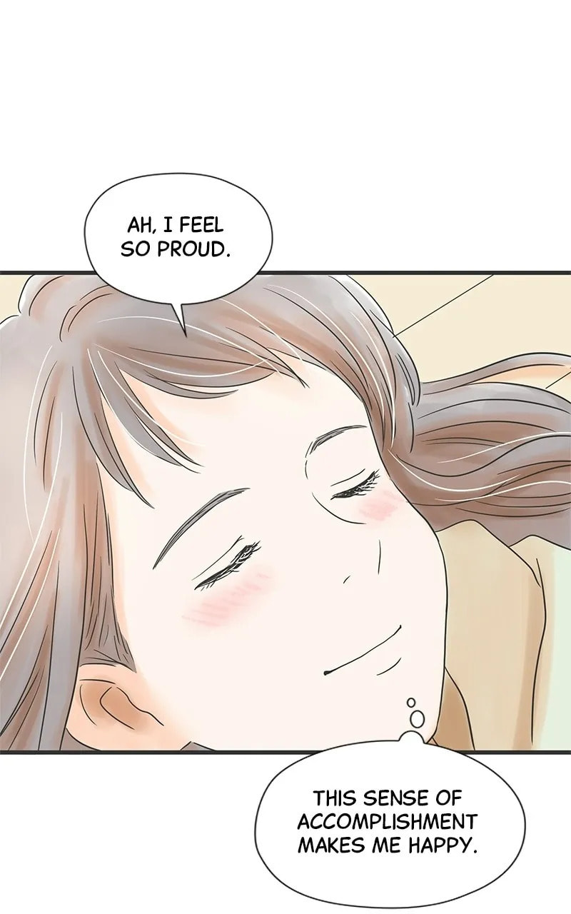 It Rains On Precious Days