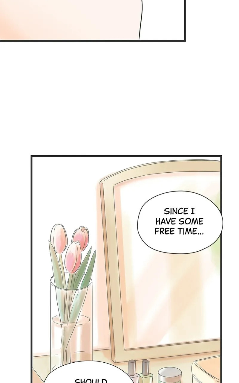 It Rains On Precious Days