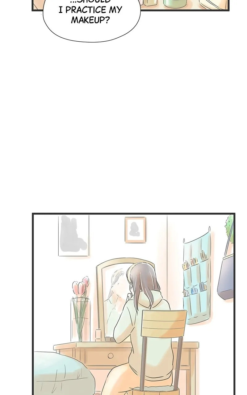 It Rains On Precious Days