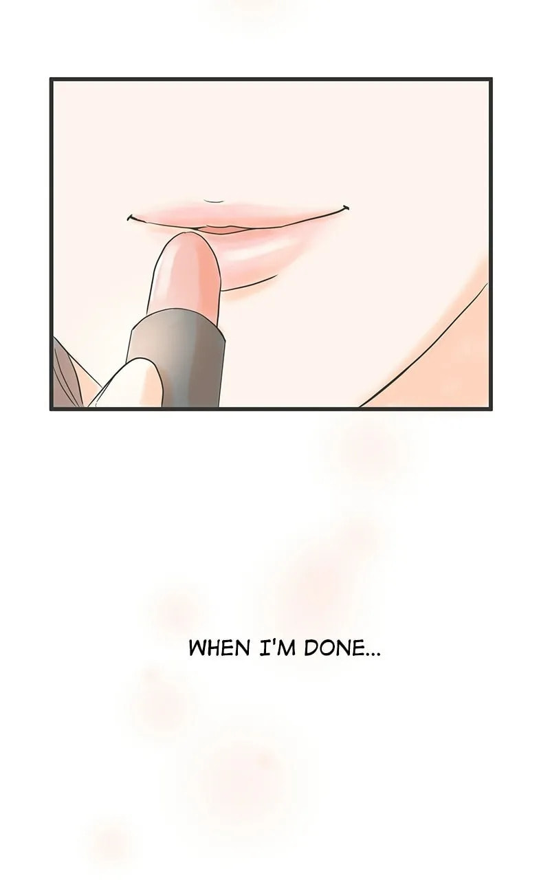 It Rains On Precious Days