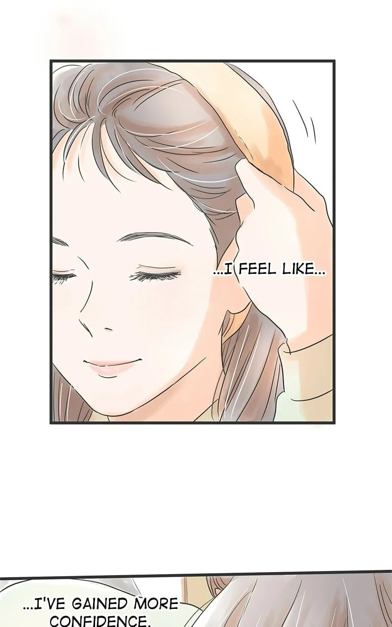 It Rains On Precious Days