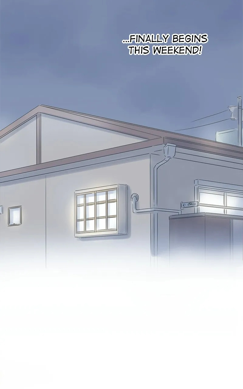 It Rains On Precious Days