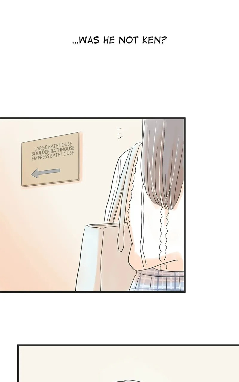 It Rains On Precious Days