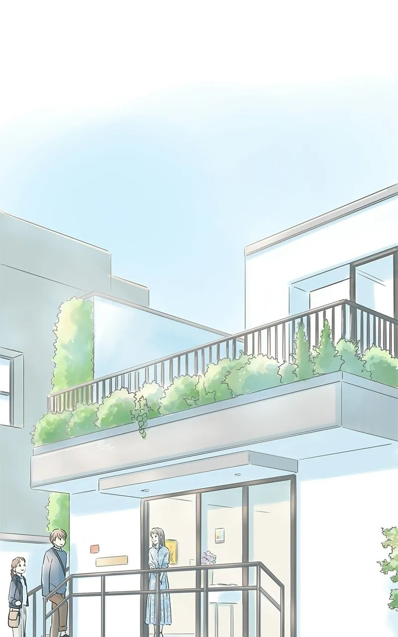 It Rains On Precious Days