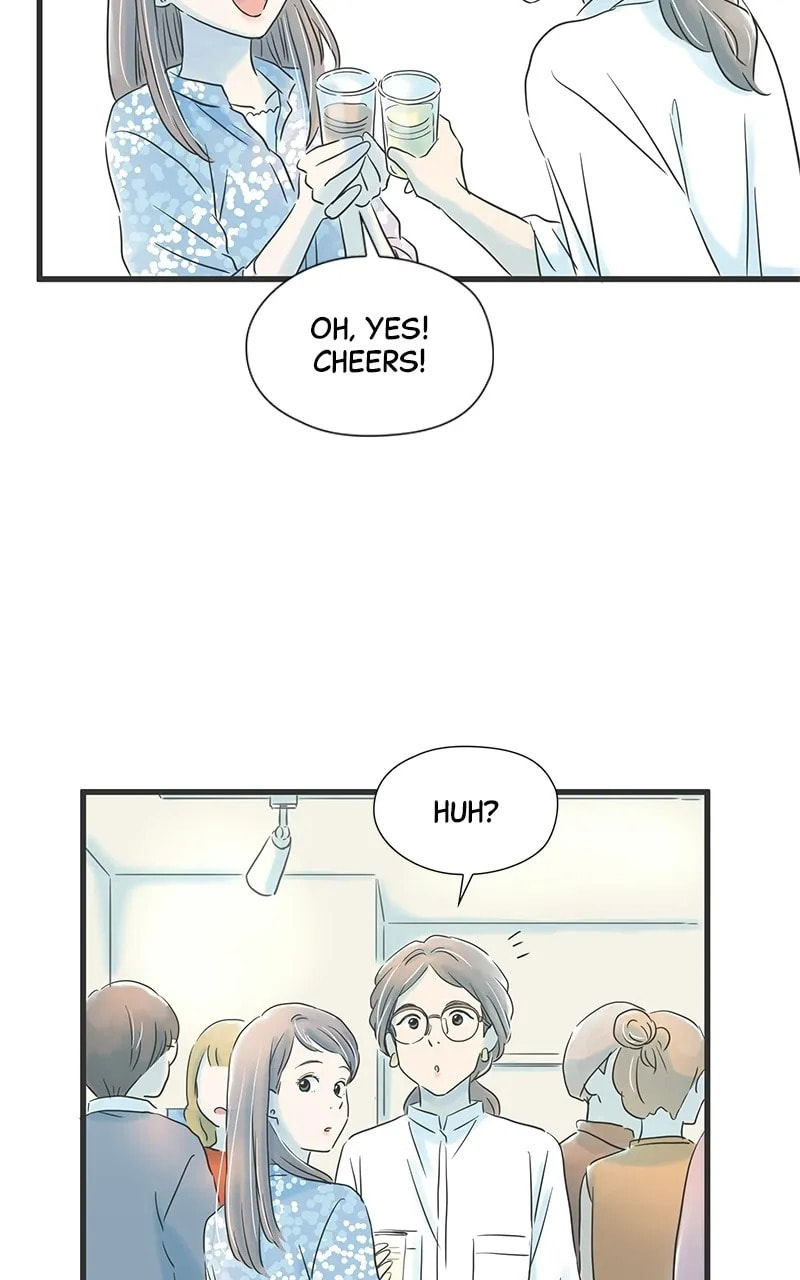 It Rains On Precious Days