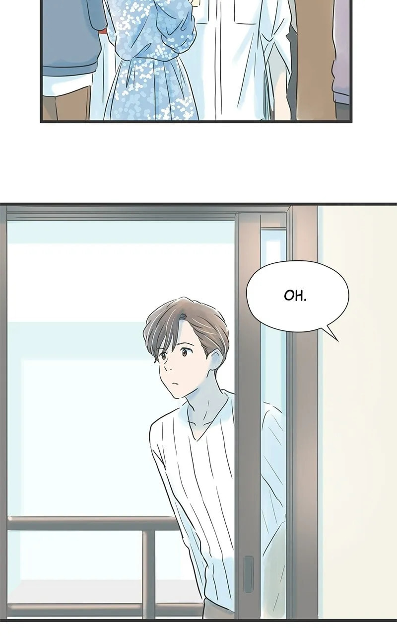 It Rains On Precious Days