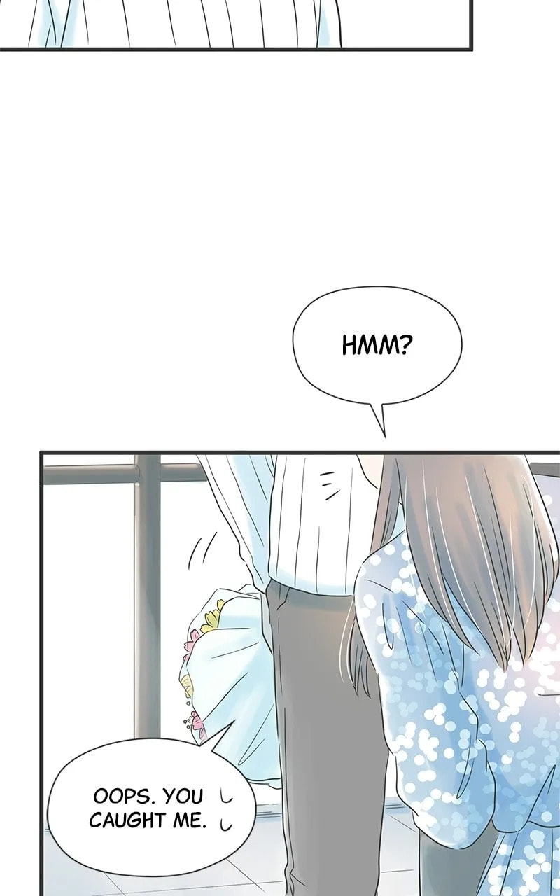 It Rains On Precious Days