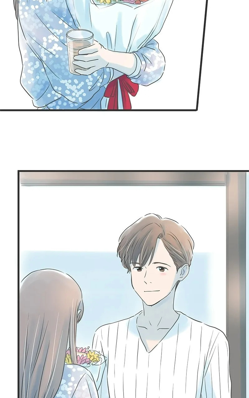 It Rains On Precious Days