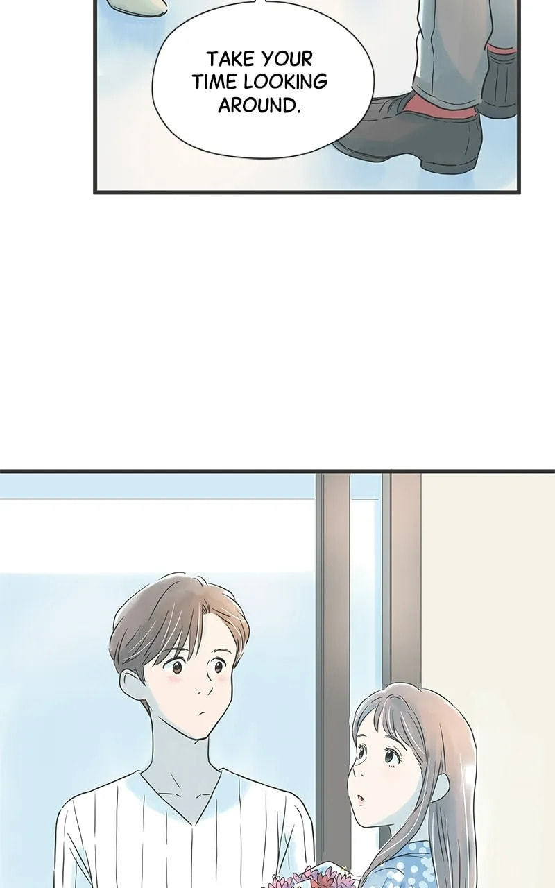 It Rains On Precious Days