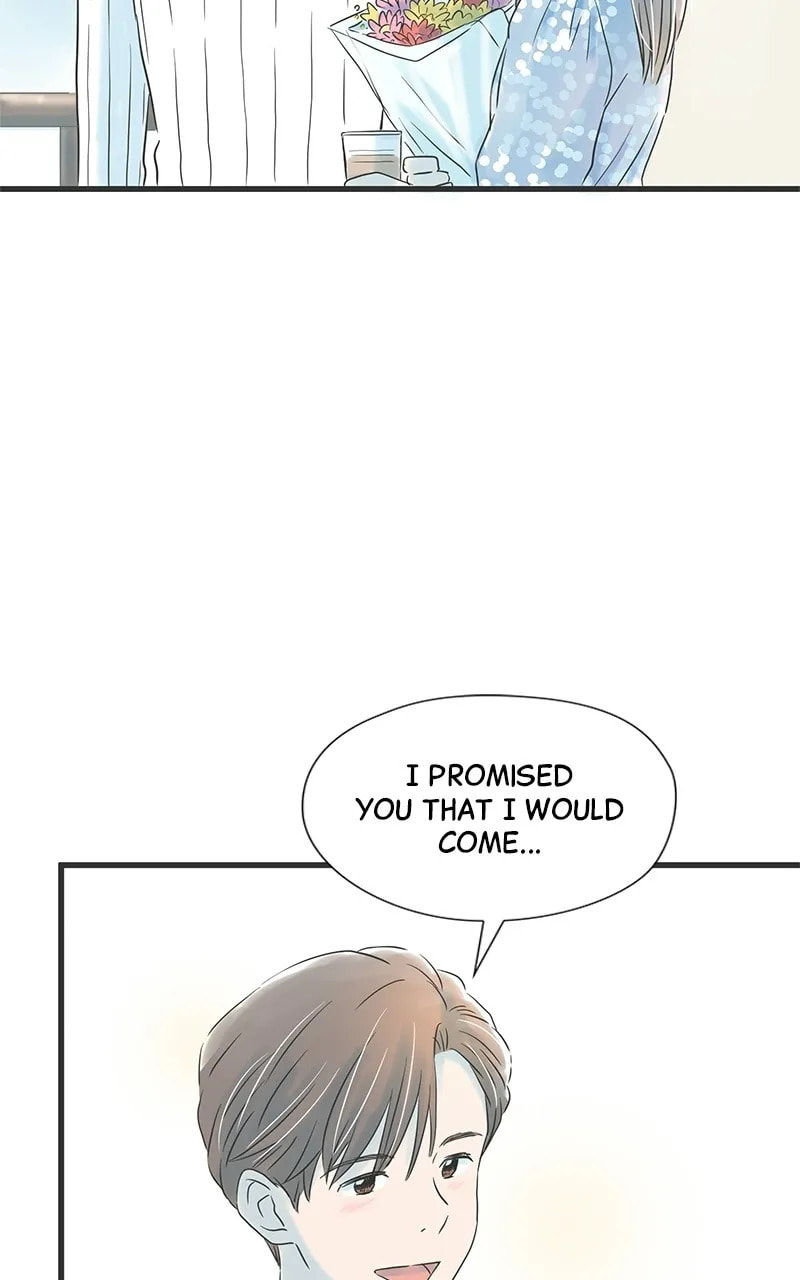 It Rains On Precious Days