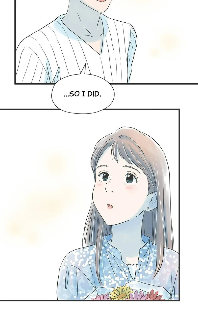 It Rains On Precious Days