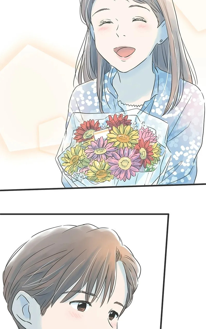 It Rains On Precious Days