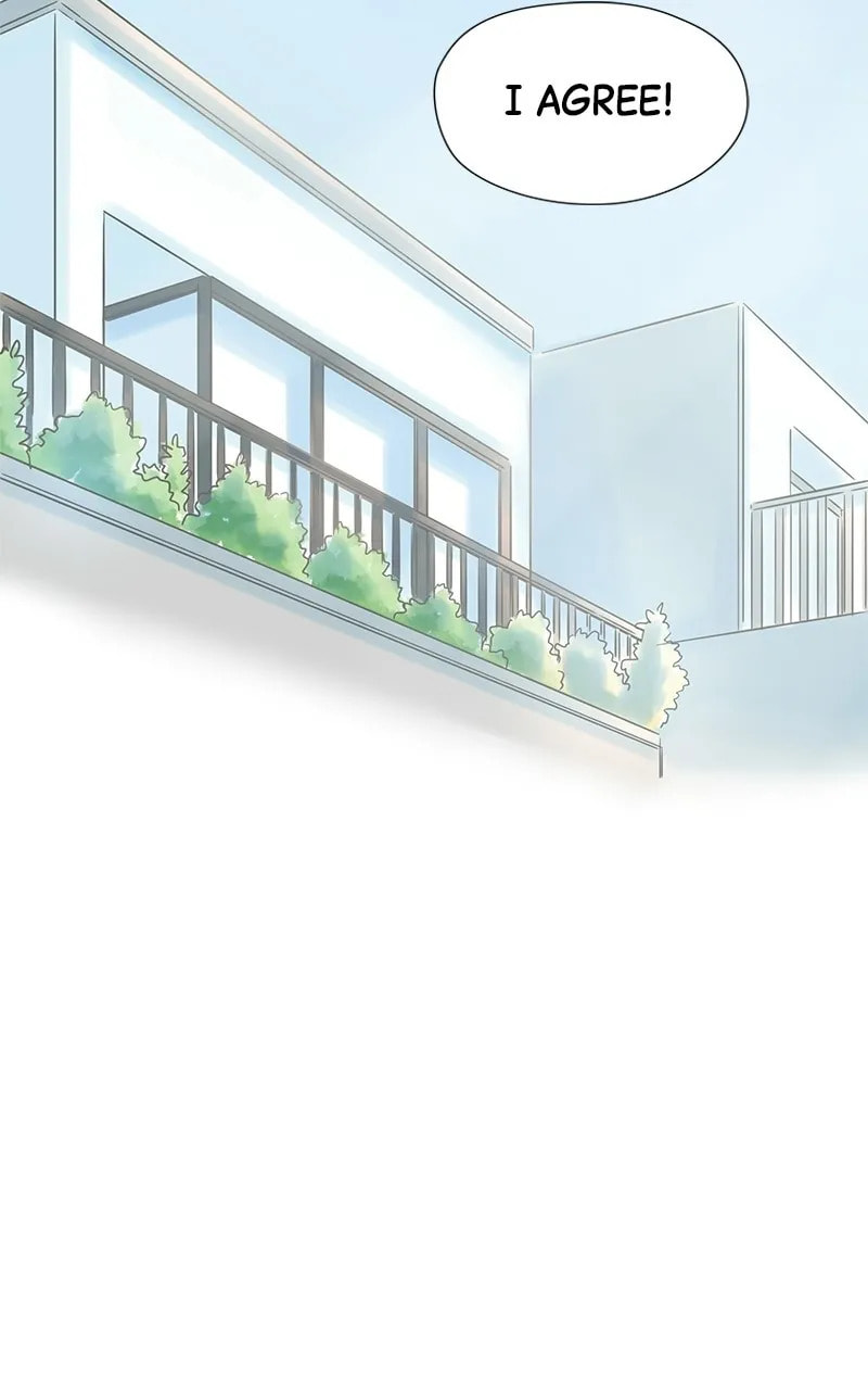 It Rains On Precious Days