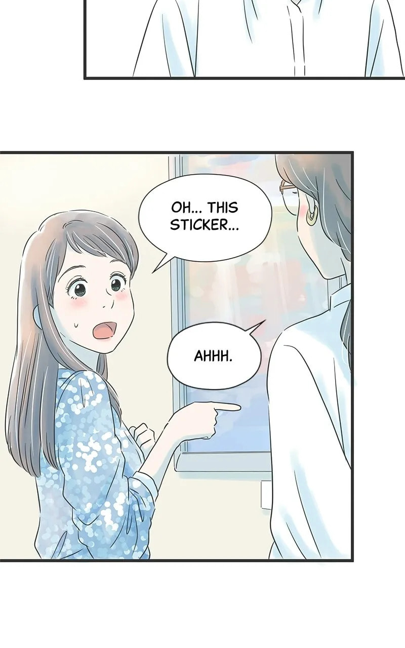 It Rains On Precious Days