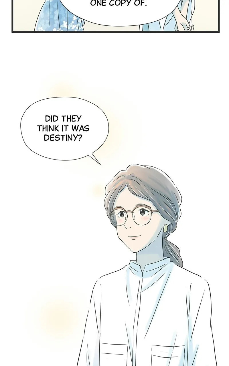 It Rains On Precious Days