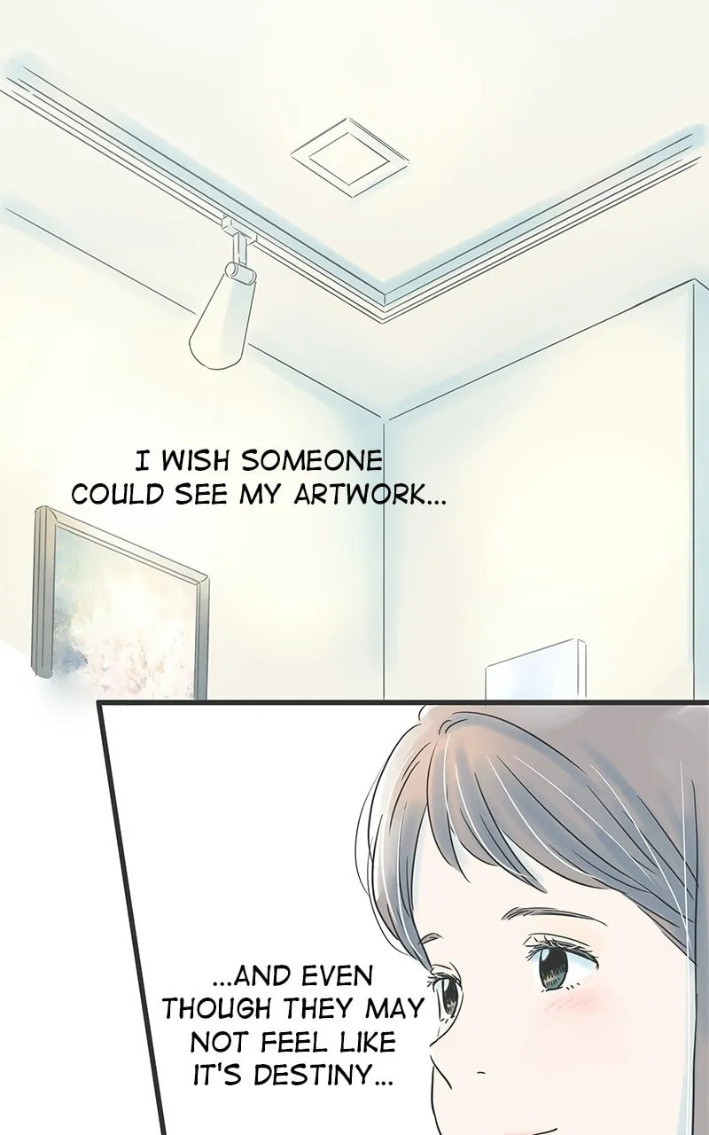 It Rains On Precious Days