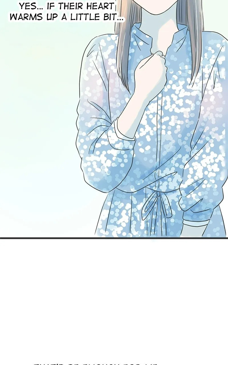 It Rains On Precious Days