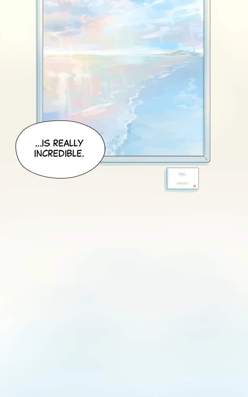 It Rains On Precious Days