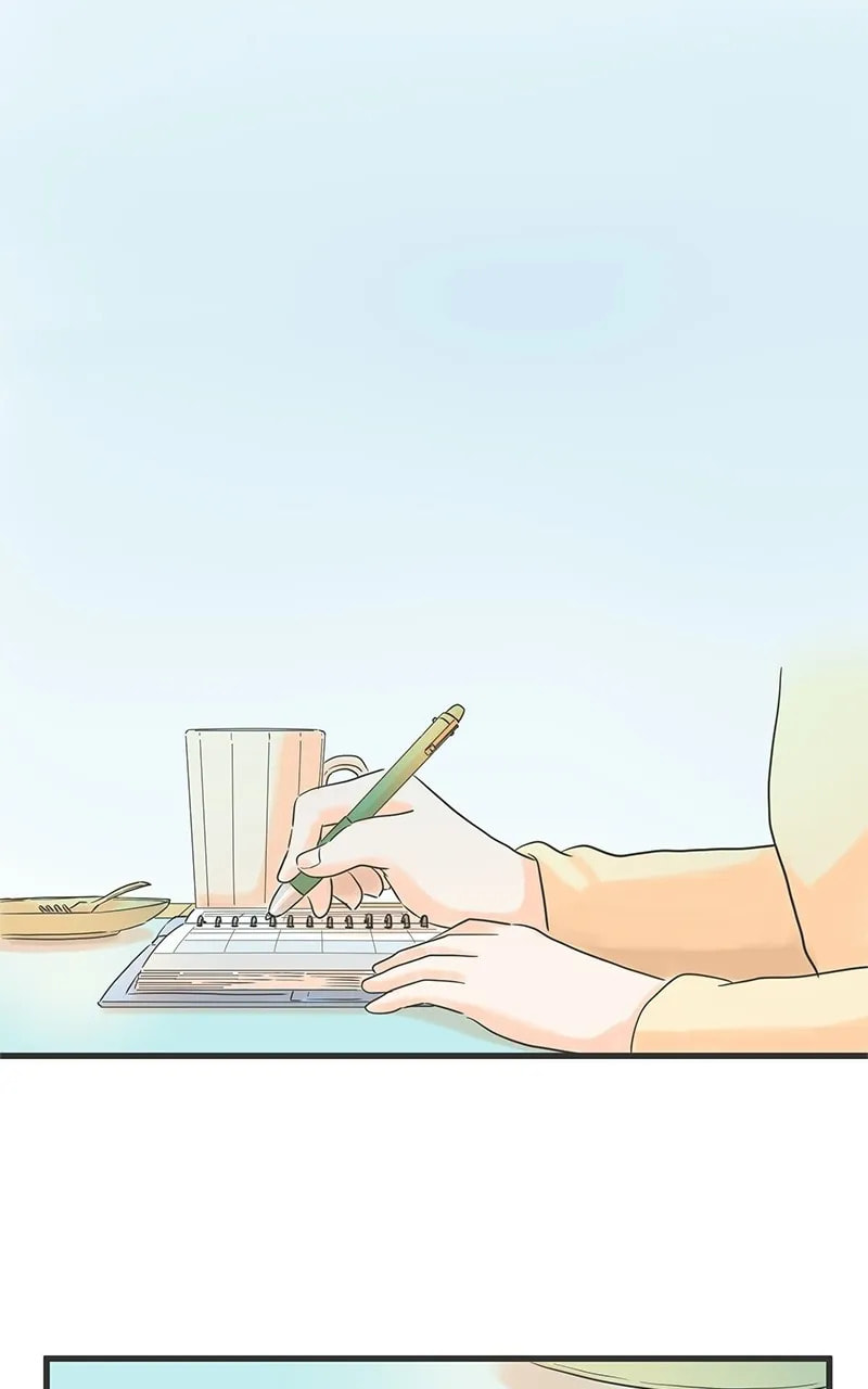 It Rains On Precious Days