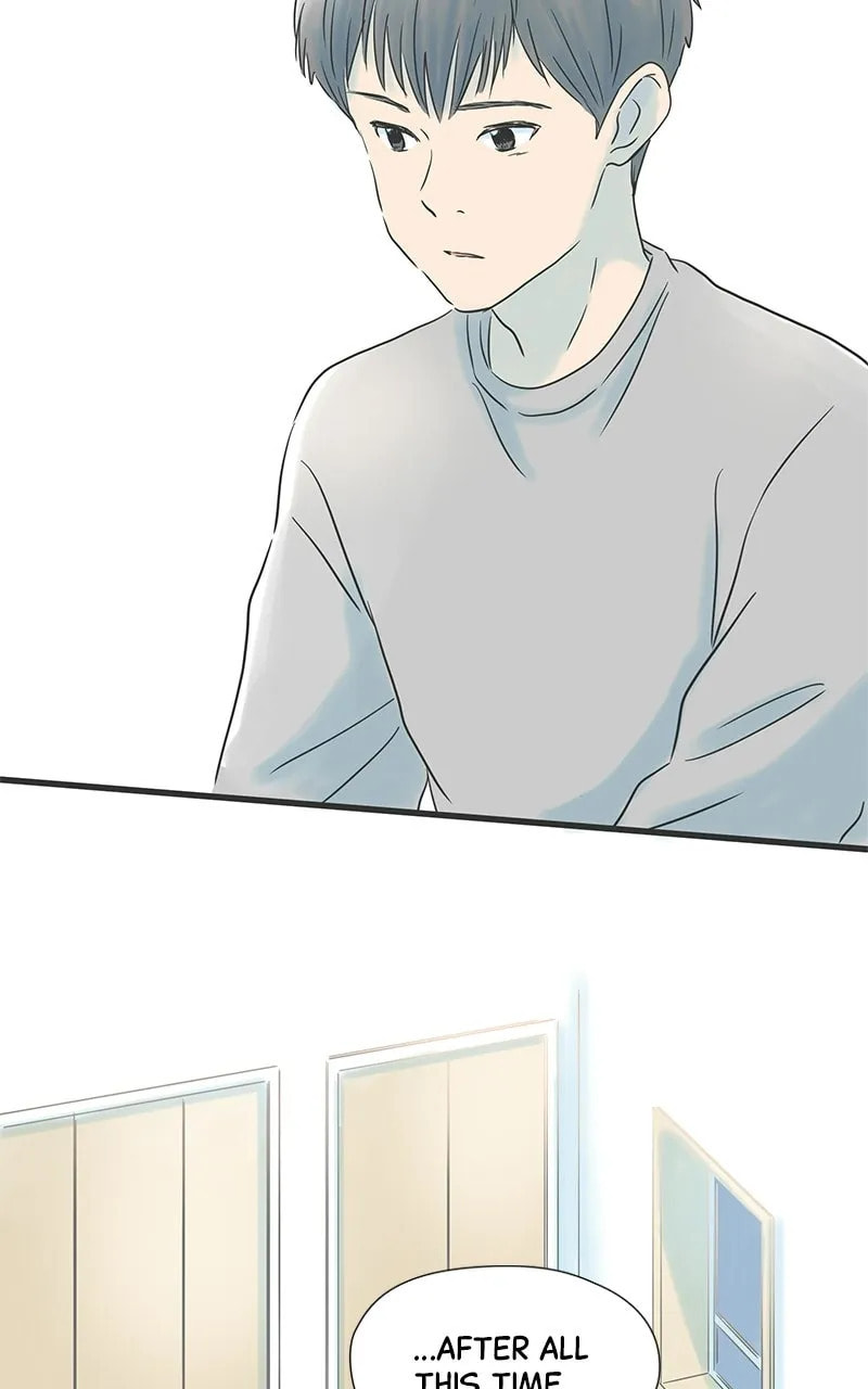 It Rains On Precious Days