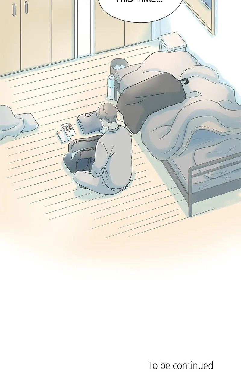 It Rains On Precious Days