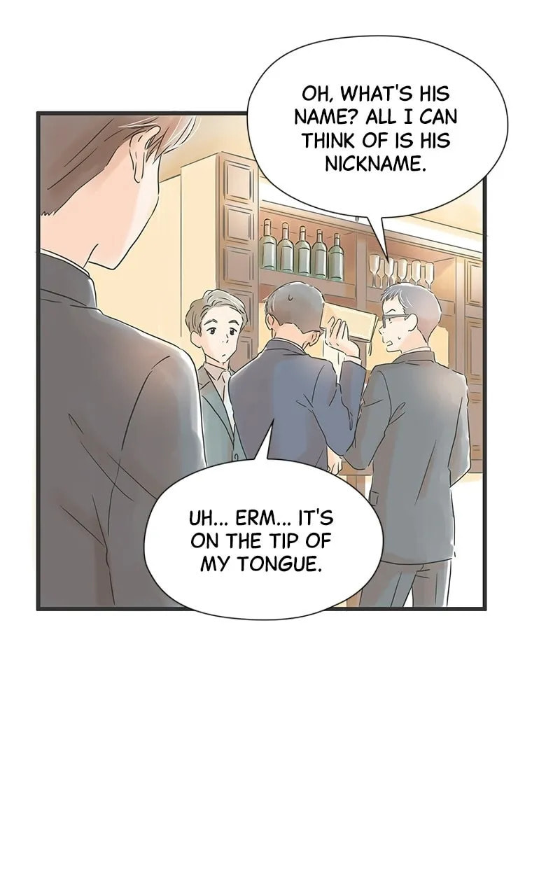 It Rains On Precious Days