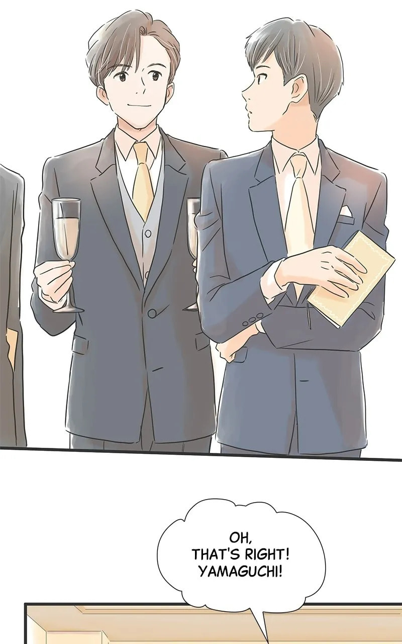 It Rains On Precious Days