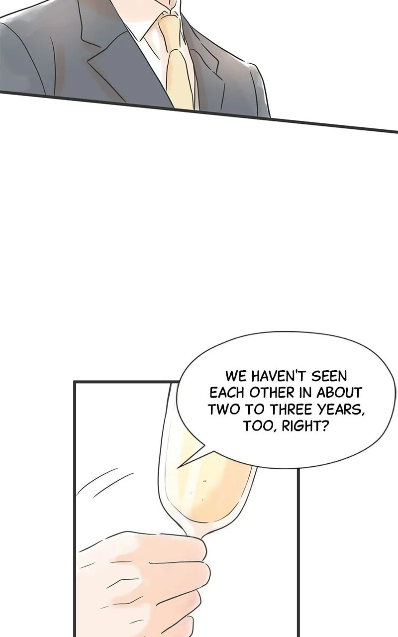 It Rains On Precious Days