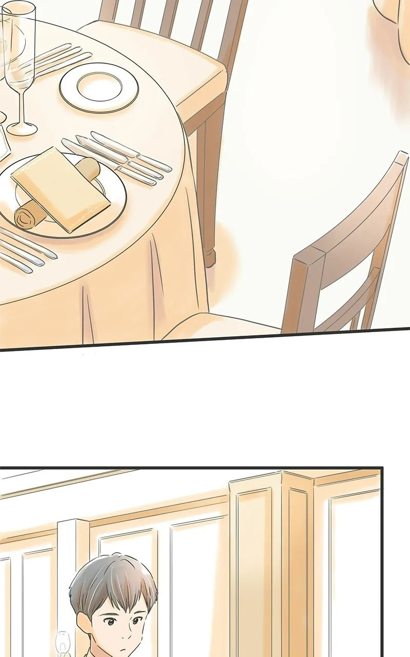 It Rains On Precious Days