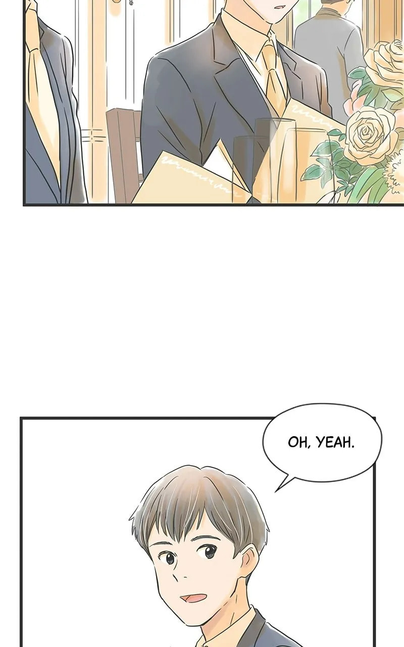 It Rains On Precious Days