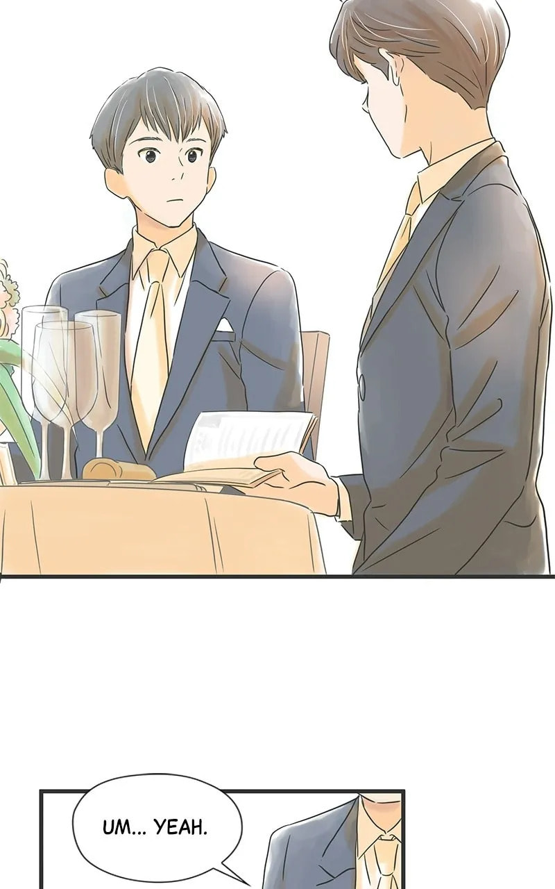 It Rains On Precious Days