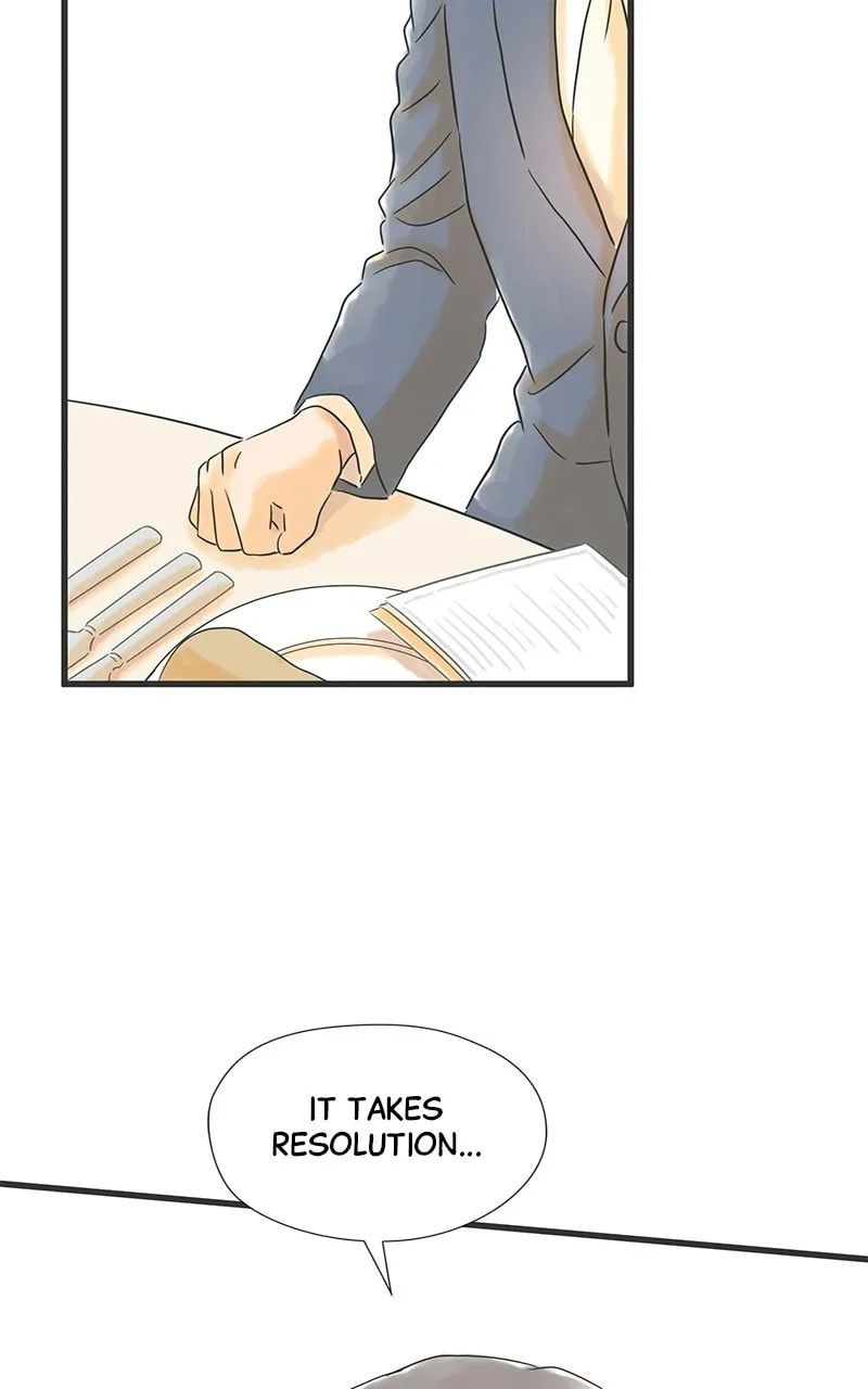 It Rains On Precious Days