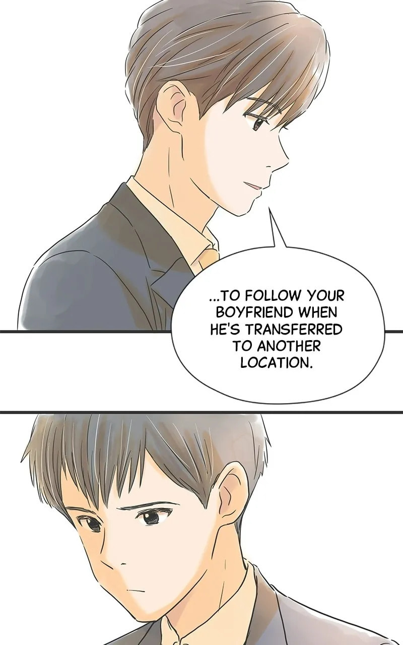 It Rains On Precious Days