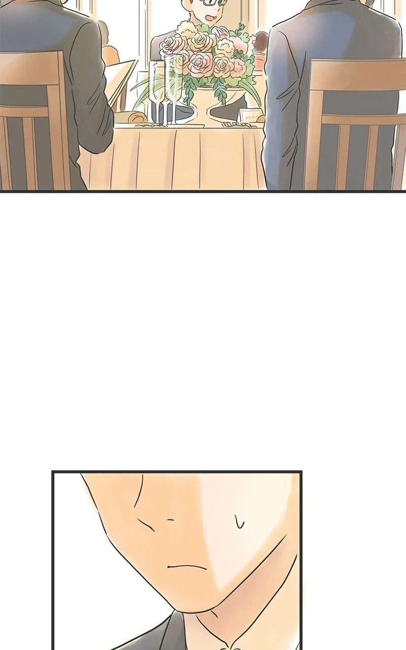 It Rains On Precious Days